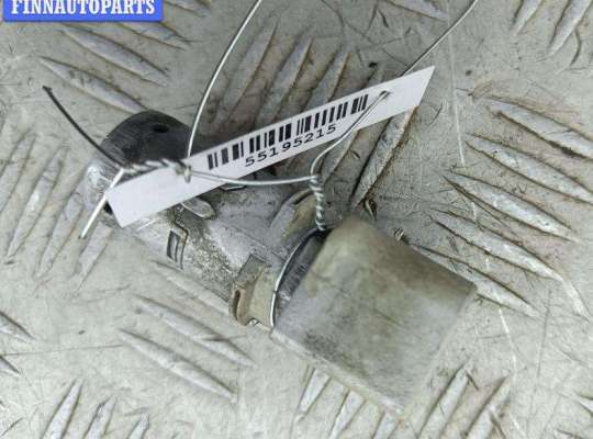 купить Датчик парковки (парктроник) задний на Audi A6 C6 (2004-2011)