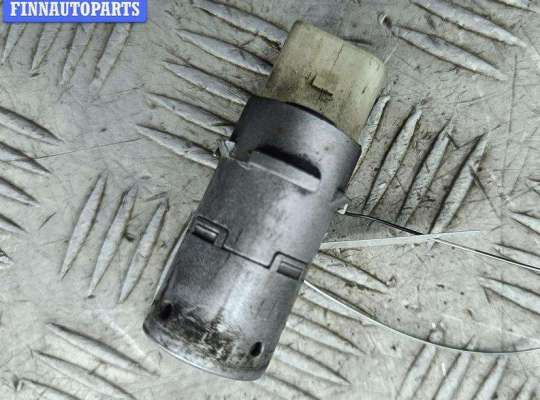 купить Датчик парковки (парктроник) задний на Audi A6 C6 (2004-2011)