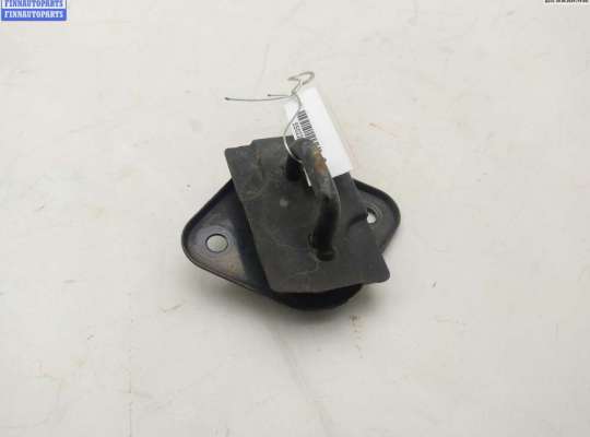 Замок капота MB1502885 на Mercedes S-Class W220 (1998-2005)