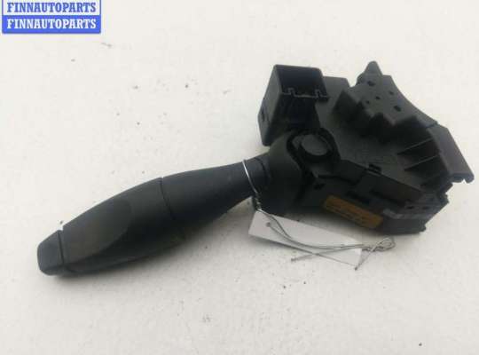 купить Переключатель поворотов на Ford Mondeo III (2000-2007)