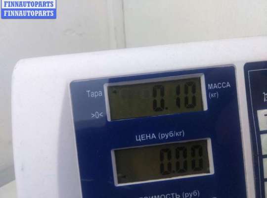 купить Переключатель поворотов на Ford Mondeo III (2000-2007)