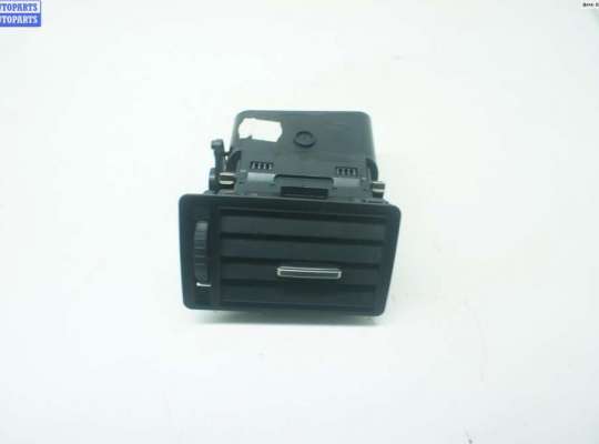 Дефлектор обдува салона FO1109704 на Ford C-Max