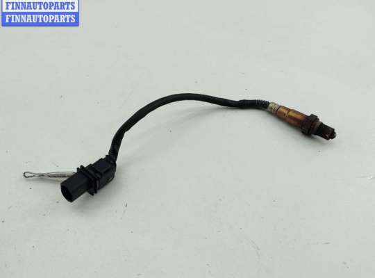 купить Датчик кислородный (лямбда-зонд) на BMW 5 E60/E61 (2003-2010)