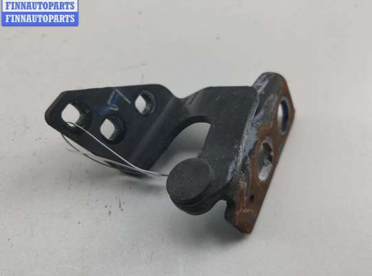 купить Петля крышки (двери) багажника на Renault Espace IV (2002-2014)