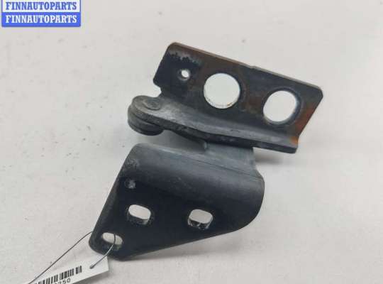 купить Петля крышки (двери) багажника на Renault Espace IV (2002-2014)