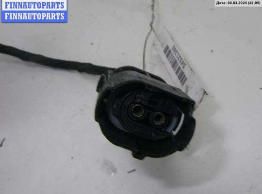 купить Разъем (фишка) проводки на BMW 5 E39 (1995-2003)