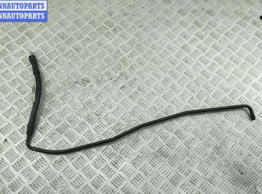 купить Трубка гидравлическая АКПП на BMW 5 E39 (1995-2003)