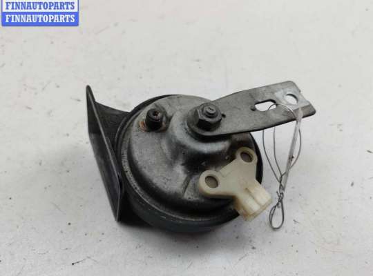 купить Сигнал (клаксон) на Renault Scenic II (2003-2009)