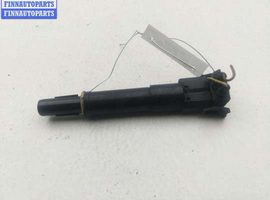 купить Патрон лампы фары на BMW 3 E36 (1991-2000)