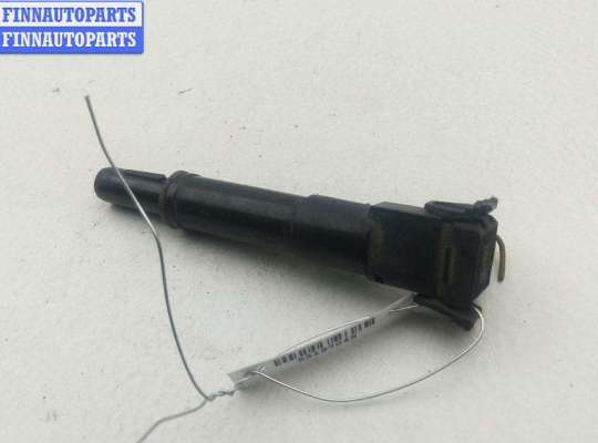 купить Патрон лампы фары на BMW 3 E36 (1991-2000)