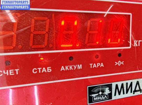 купить Переключатель света на Volkswagen Golf-4