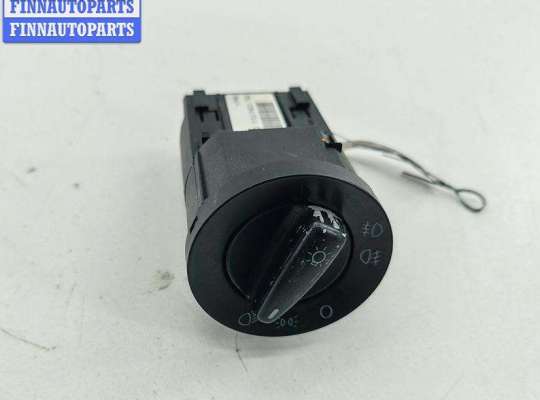 Переключатель света VG2707488 на Volkswagen Golf-4