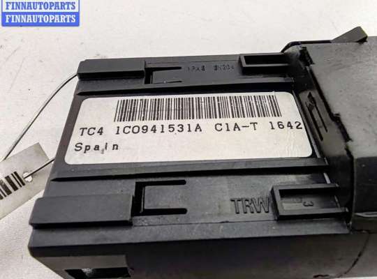 купить Переключатель света на Volkswagen Golf-4