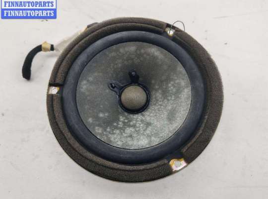 купить Динамик двери задней левой на Kia Rio (2005-2011)