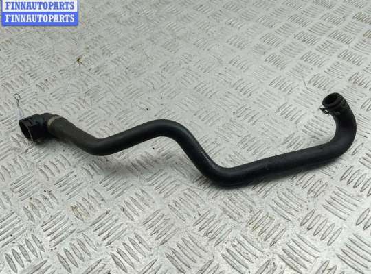 купить Патрубок отопителя (печки) на Opel Vectra C (2002-2008)