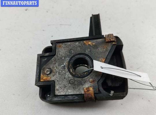 купить Замок капота на BMW 3 E36 (1991-2000)