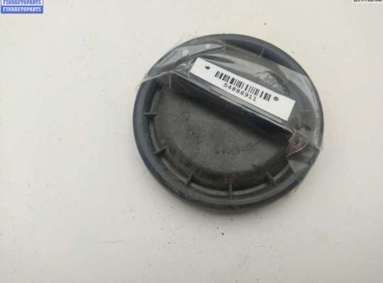 Крышка (заглушка) задняя фары левой MB1489123 на Mercedes C-Class W203 (2000-2006)
