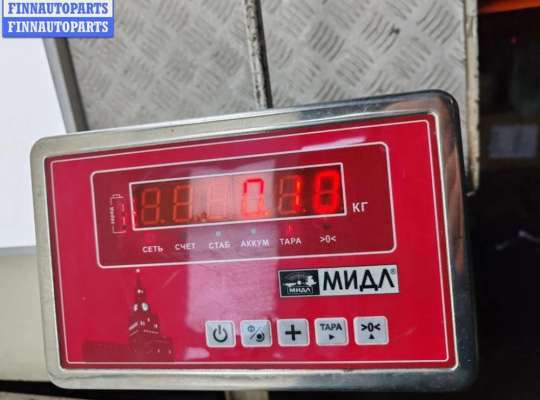 купить Насос (моторчик) омывателя стекла на Audi 100 C3 (1982-1991)