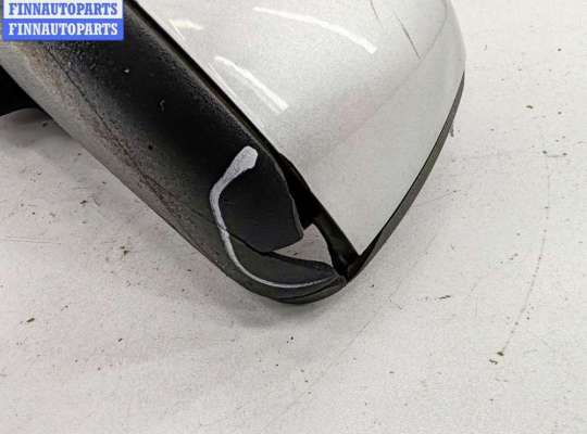 купить Зеркало наружное левое на Ford Focus II (2004-2011)