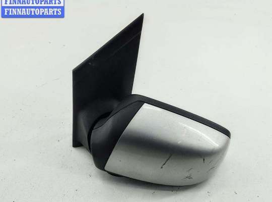 купить Зеркало наружное левое на Ford Focus II (2004-2011)