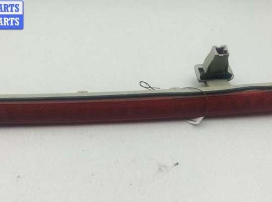 купить Фонарь стоп-сигнал на Mercedes C-Class W203 (2000-2006)