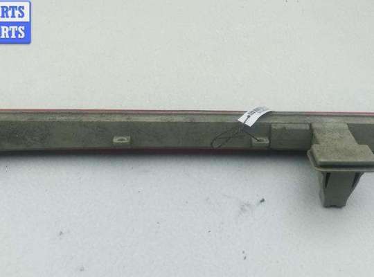 купить Фонарь стоп-сигнал на Mercedes C-Class W203 (2000-2006)