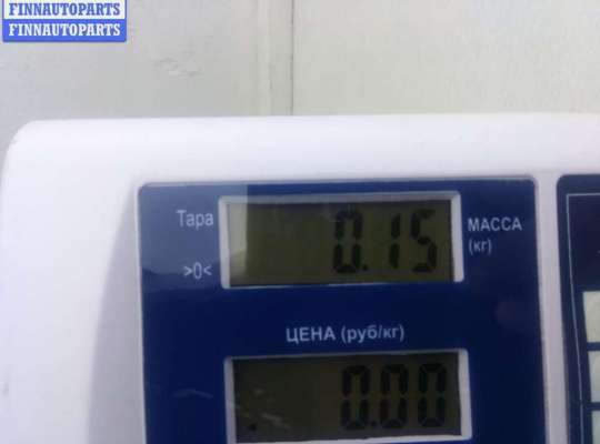 купить Фонарь стоп-сигнал на Mercedes C-Class W203 (2000-2006)