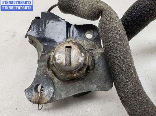 купить Личинка замка багажника на Ford Galaxy (2000-2006)