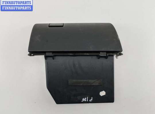 Бардачок OP2415029 на Opel Astra G (1998-2004)