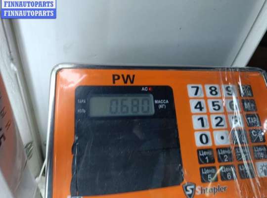 купить Кран отопителя (печки) на BMW 3 E36 (1991-2000)