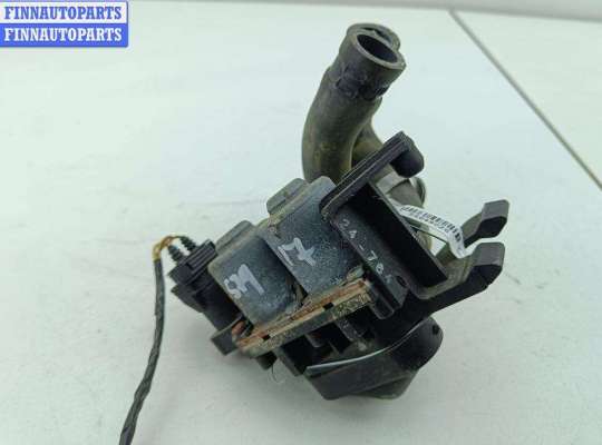 купить Кран отопителя (печки) на BMW 3 E36 (1991-2000)