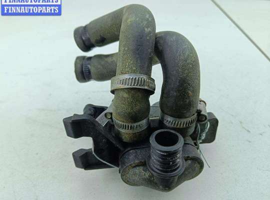 купить Кран отопителя (печки) на BMW 3 E36 (1991-2000)