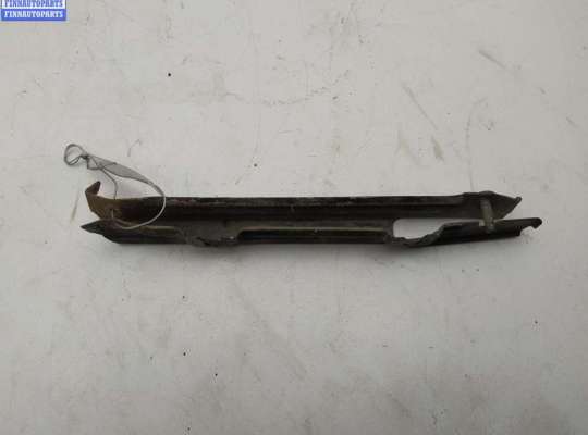 купить Кронштейн бампера переднего на Mercedes C-Class W203 (2000-2006)