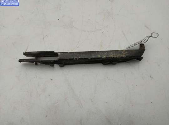 Кронштейн бампера переднего MB1643671 на Mercedes C-Class W203 (2000-2006)