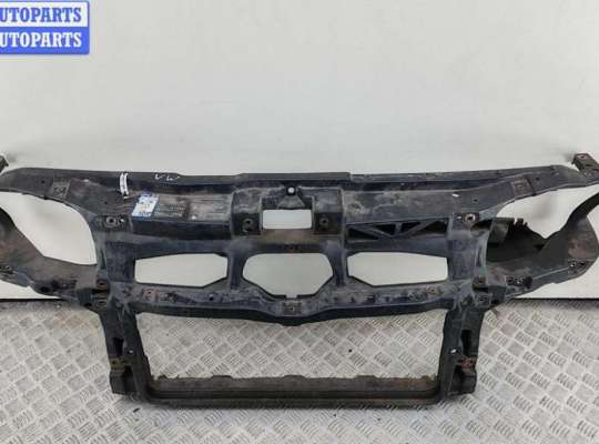 Панель передняя (телевизор) на Volkswagen Golf IV (1J)