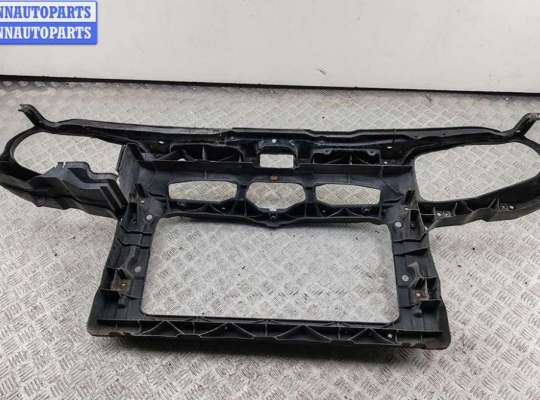 Панель передняя (телевизор) на Volkswagen Golf IV (1J)