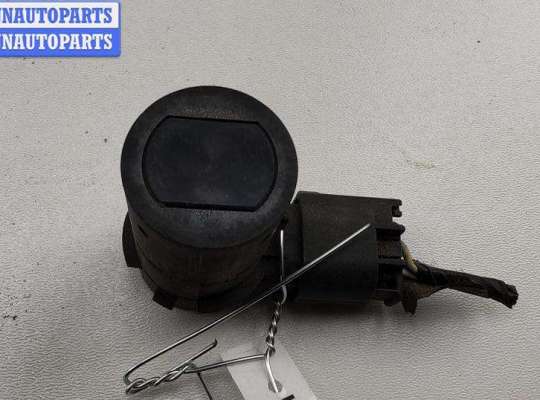 купить Датчик парковки (парктроник) задний на Citroen C5 (2001-2008)