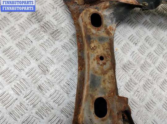 купить Балка подвески передняя (подмоторная) на Audi 80 B4 (1991-1996)