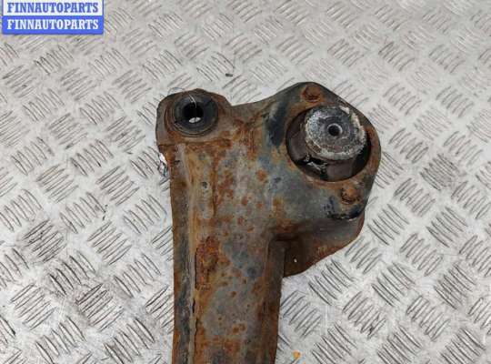 купить Балка подвески передняя (подмоторная) на Audi 80 B4 (1991-1996)