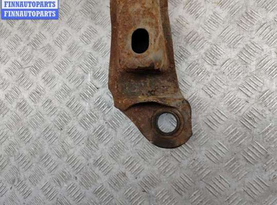 купить Балка подвески передняя (подмоторная) на Audi 80 B4 (1991-1996)