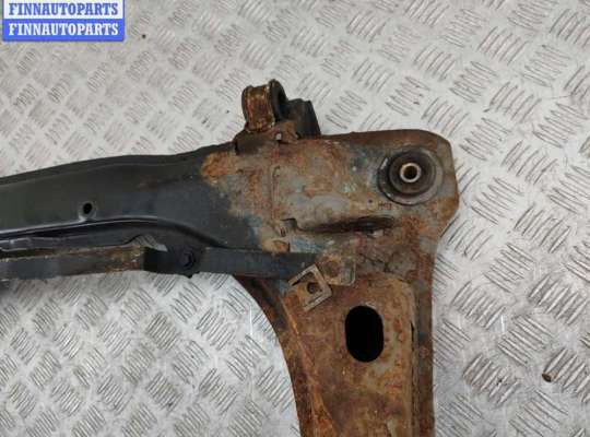 купить Балка подвески передняя (подмоторная) на Audi 80 B4 (1991-1996)