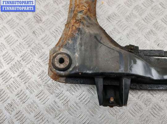 купить Балка подвески передняя (подмоторная) на Audi 80 B4 (1991-1996)