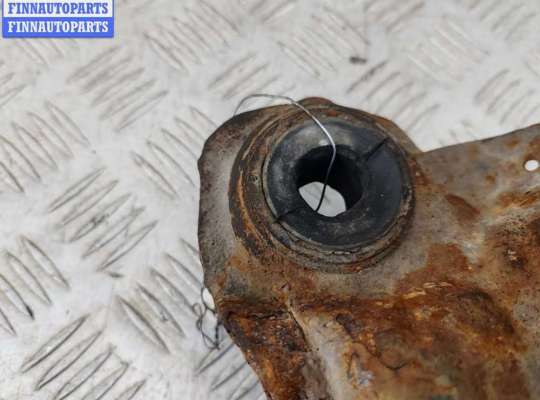 купить Балка подвески передняя (подмоторная) на Audi 80 B4 (1991-1996)