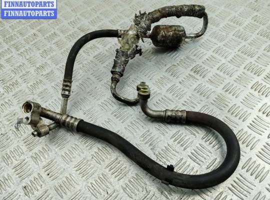купить Трубка кондиционера на Opel Astra G (1998-2004)