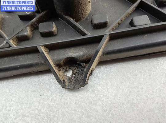 купить Плата фонаря заднего левого на Fiat Doblo (2000-2010)