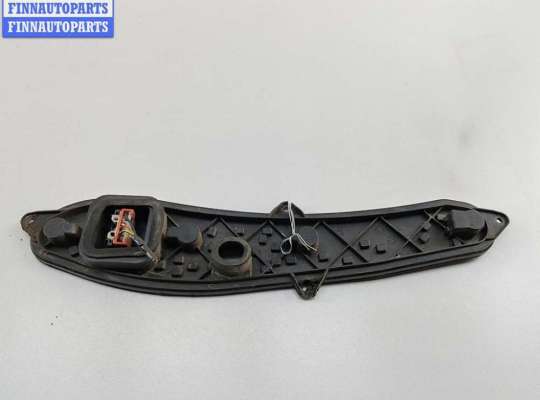 купить Плата фонаря заднего левого на Fiat Doblo (2000-2010)