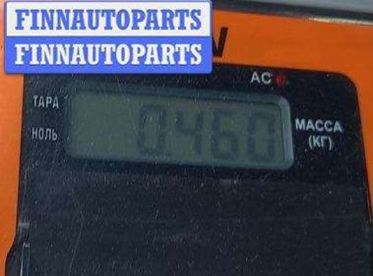 купить Педаль газа на Audi A6 C5 (1997-2005)
