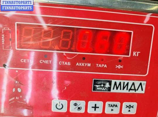 купить Динамик на Opel Astra H (2004-2009)