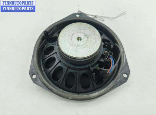 купить Динамик на Opel Astra H (2004-2009)