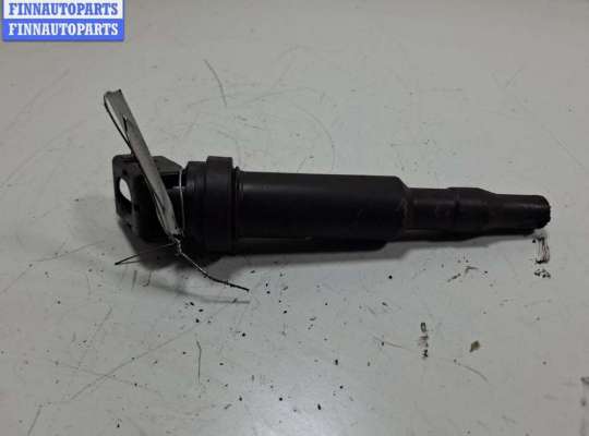 купить Катушка зажигания на BMW 3 E46 (1998-2006)